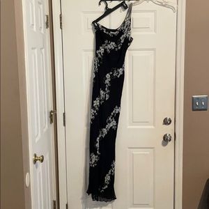 Scala women’s Evening Gown
